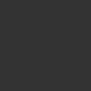 f:id:kktrparty:20190402071324j:plain:w500 f:id:kktrparty:20190402071324j:plain:w500
