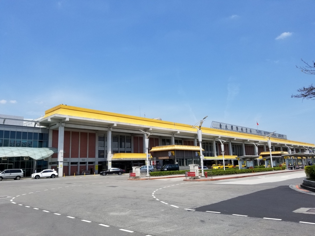 f:id:kktrparty:20180506174109j:plain