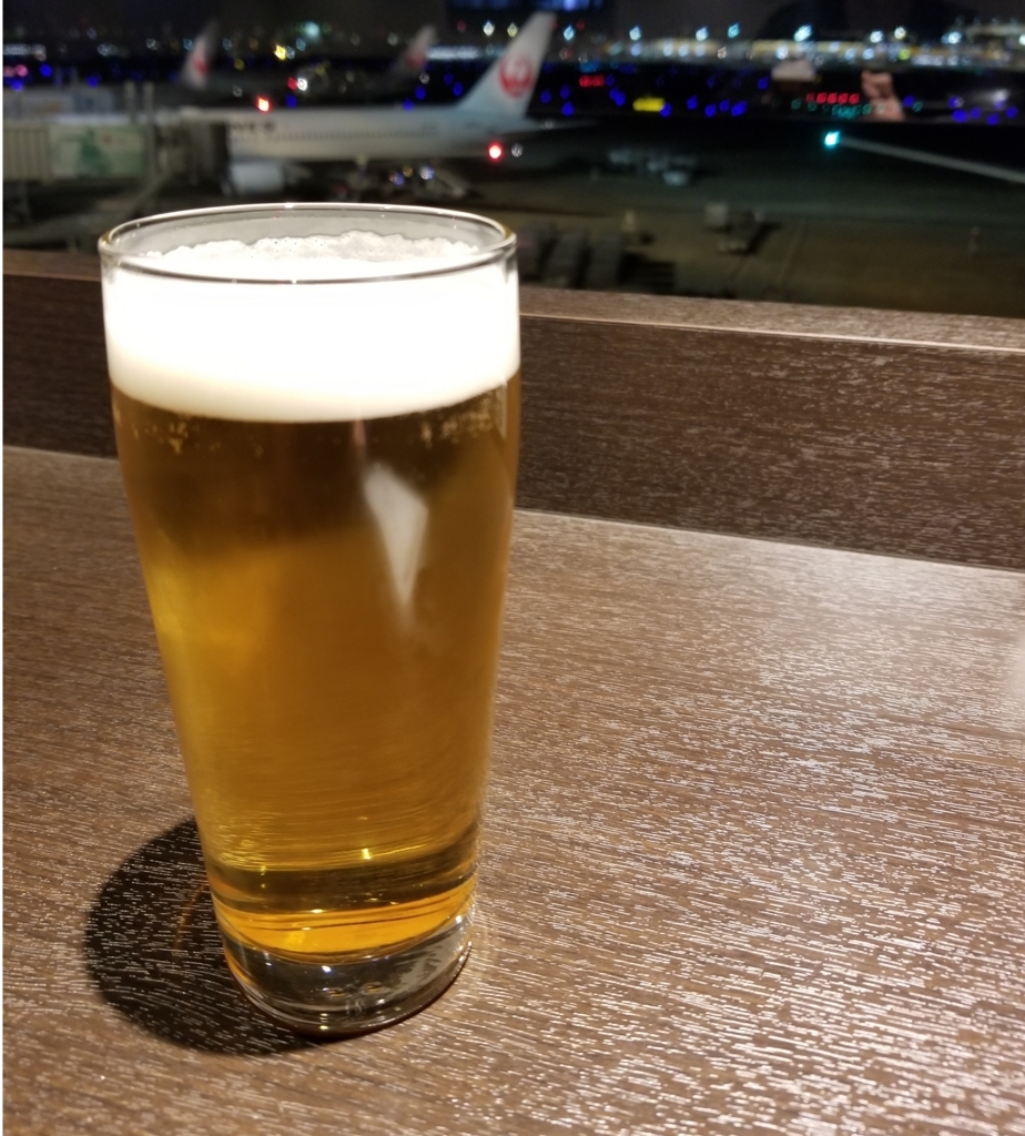 f:id:kktrparty:20180506225017j:plain