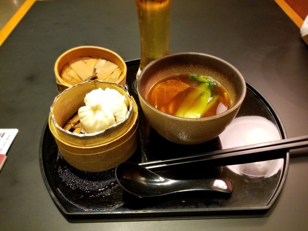 f:id:kktrparty:20190103223849j:plain f:id:kktrparty:20190103223849j:plain