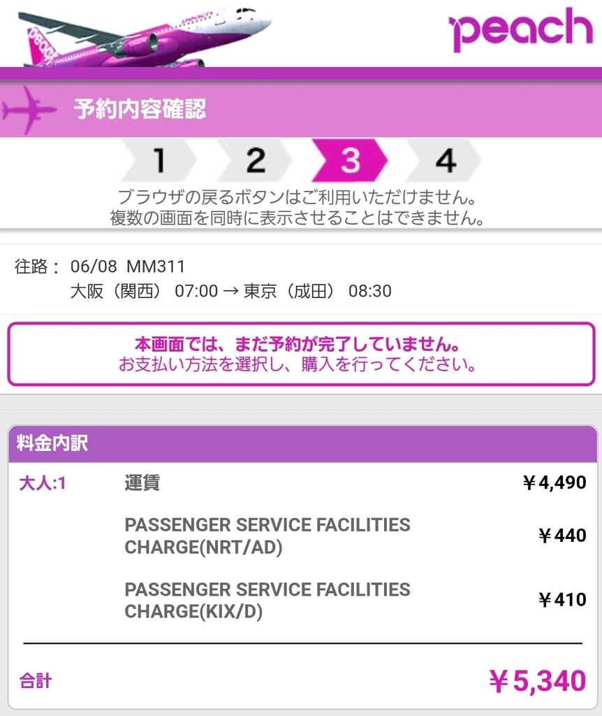 f:id:kktrparty:20190228224703j:plain:w500 f:id:kktrparty:20190228224703j:plain:w500