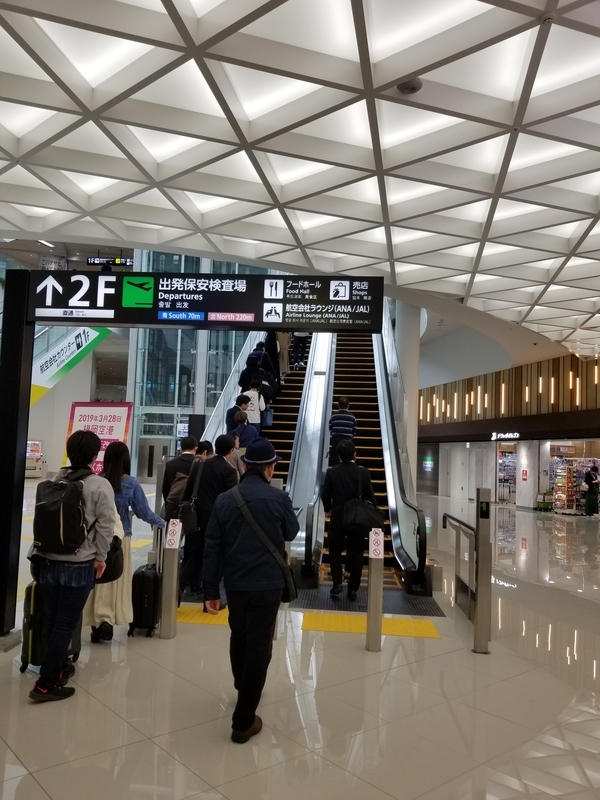 f:id:kktrparty:20190401071945j:plain f:id:kktrparty:20190401071945j:plain