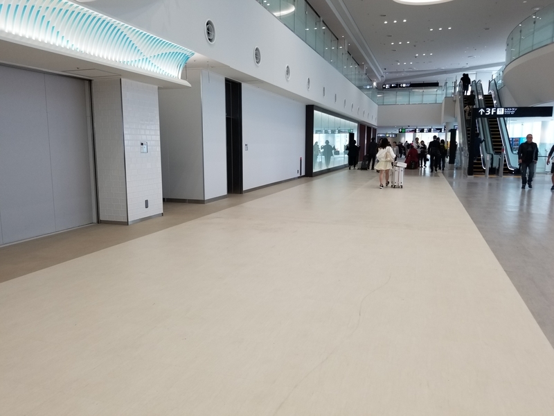 f:id:kktrparty:20190401072127j:plain:w400 f:id:kktrparty:20190401072127j:plain:w400