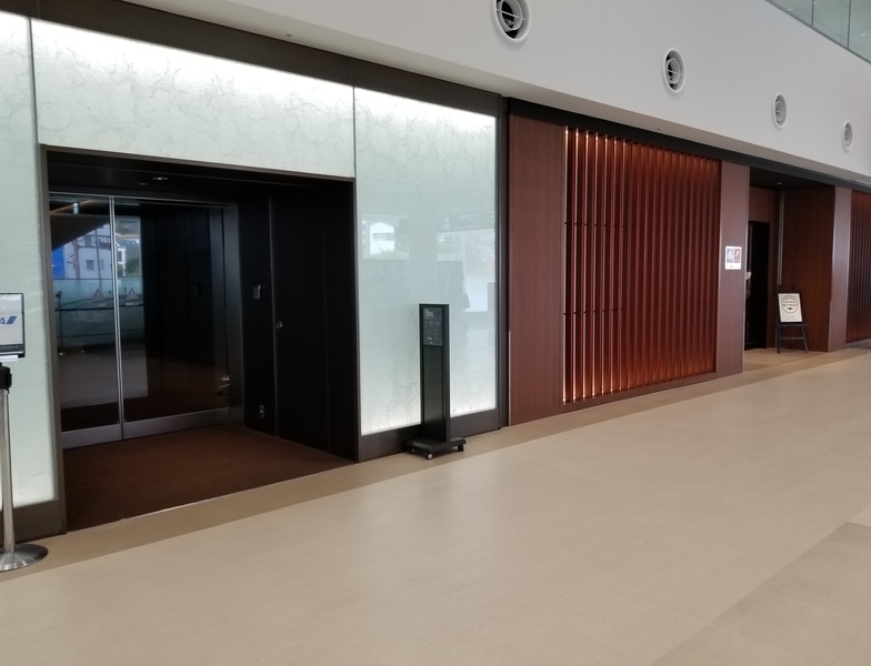 f:id:kktrparty:20190408000326j:plain:w400 f:id:kktrparty:20190408000326j:plain:w400