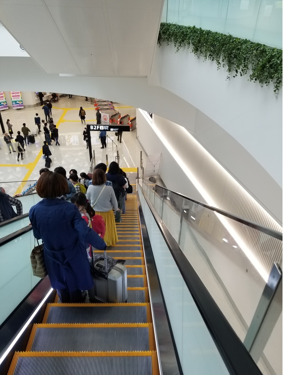 f:id:kktrparty:20190408001435j:plain:w500 f:id:kktrparty:20190408001435j:plain:w500