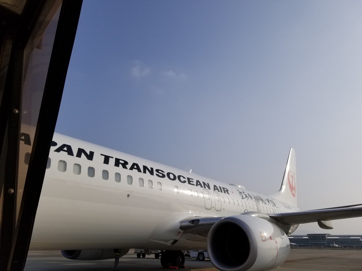 f:id:kktrparty:20190524071823j:plain f:id:kktrparty:20190524071823j:plain