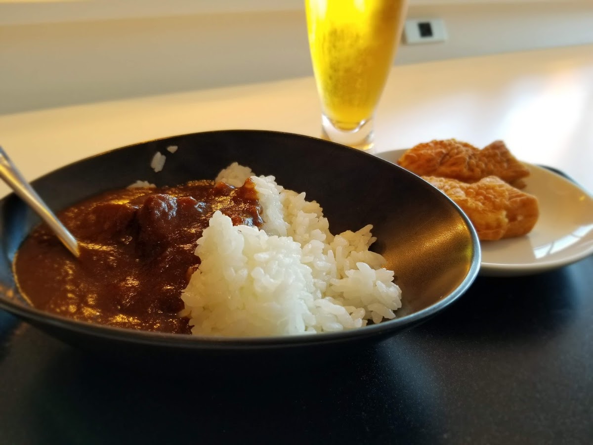 f:id:kktrparty:20190605195707j:plain:w500 f:id:kktrparty:20190605195707j:plain:w500