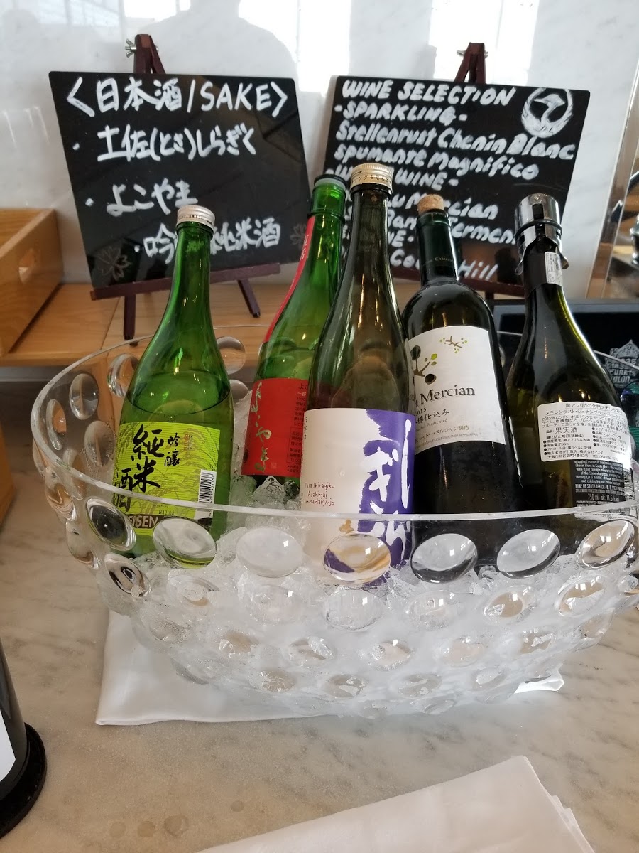 f:id:kktrparty:20190605200159j:plain:w500 f:id:kktrparty:20190605200159j:plain:w500