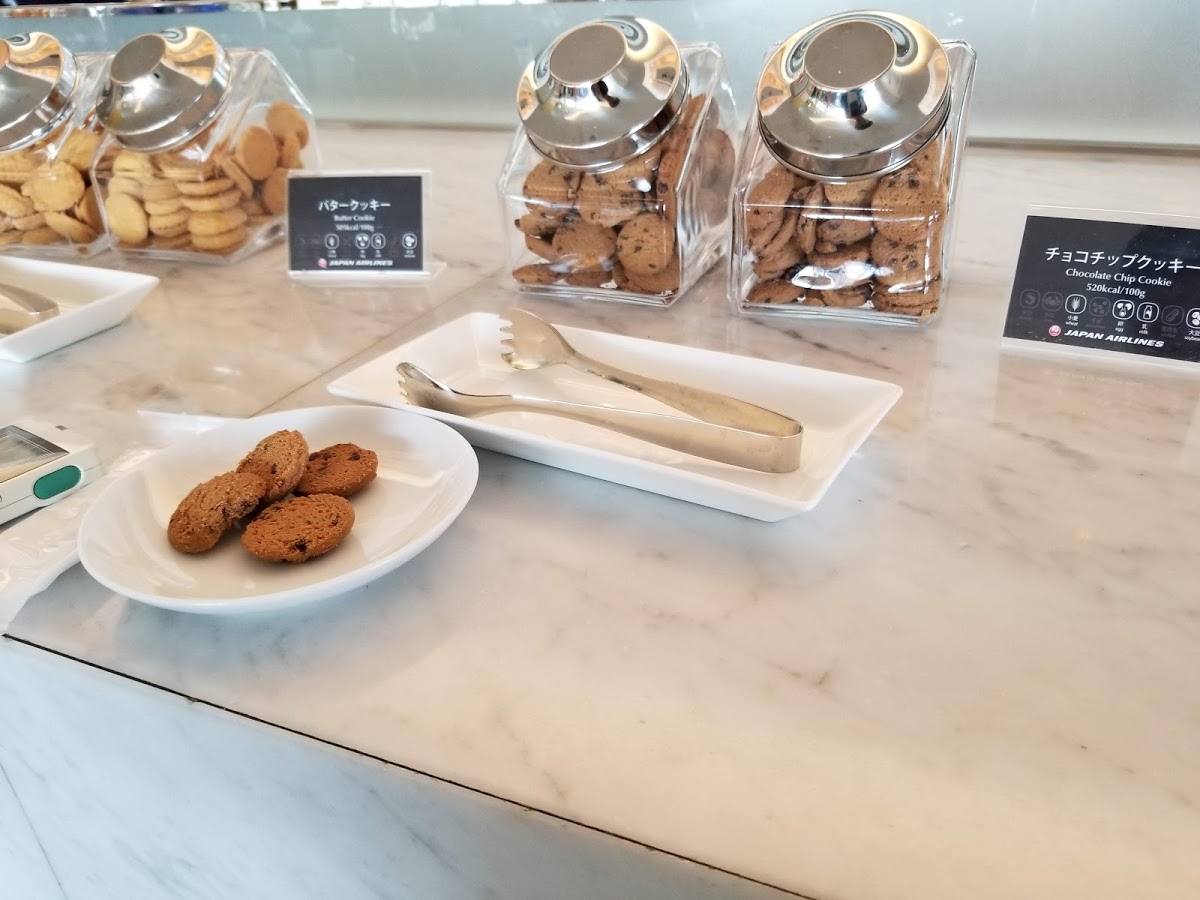 f:id:kktrparty:20190605200218j:plain:w500 f:id:kktrparty:20190605200218j:plain:w500