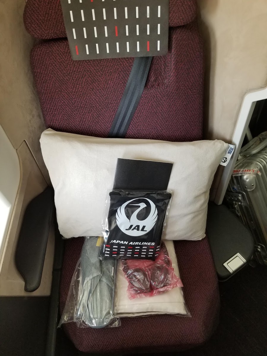 f:id:kktrparty:20190605204606j:plain:w500 f:id:kktrparty:20190605204606j:plain:w500