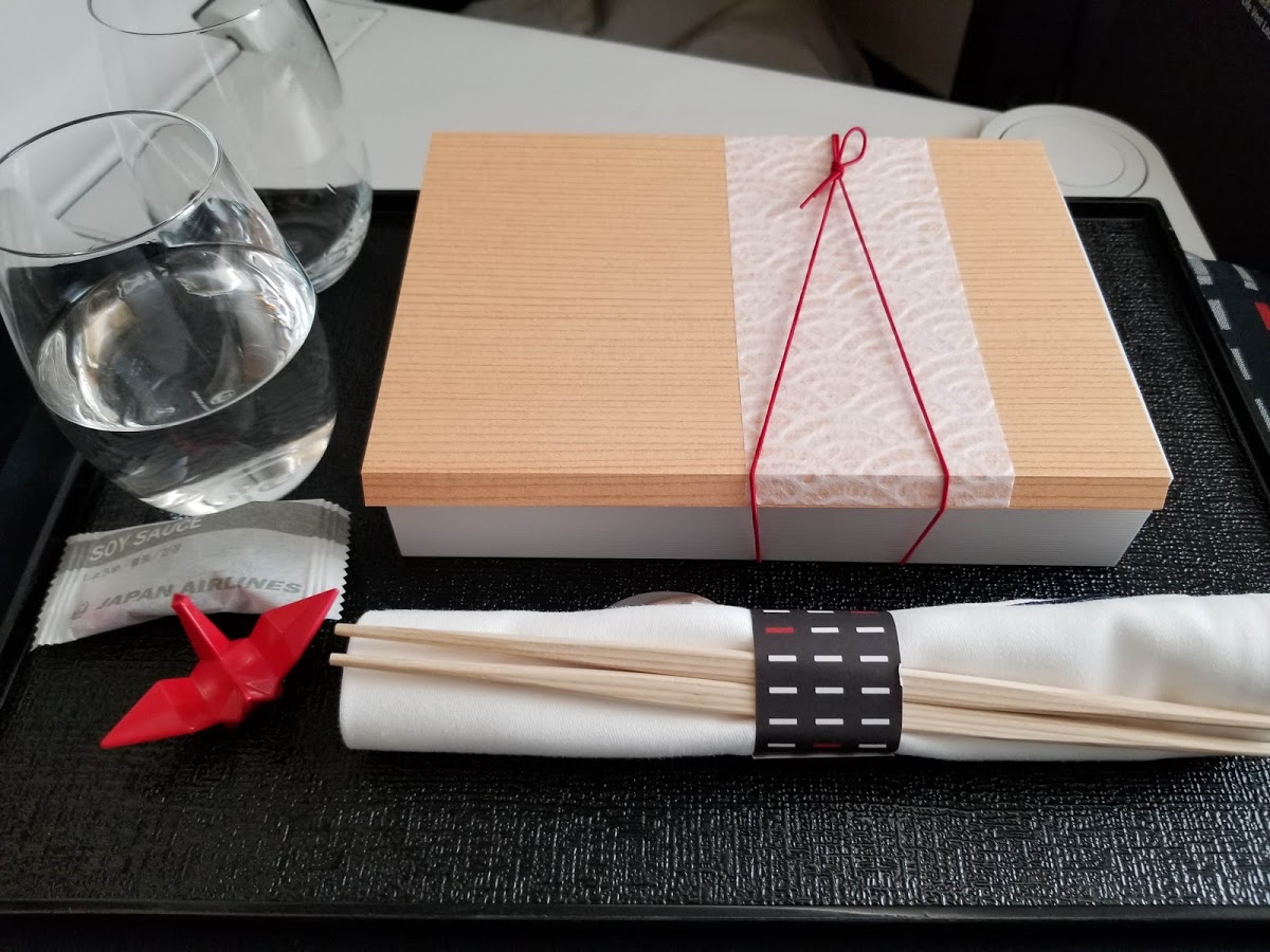 f:id:kktrparty:20190606000651j:plain:w500 f:id:kktrparty:20190606000651j:plain:w500