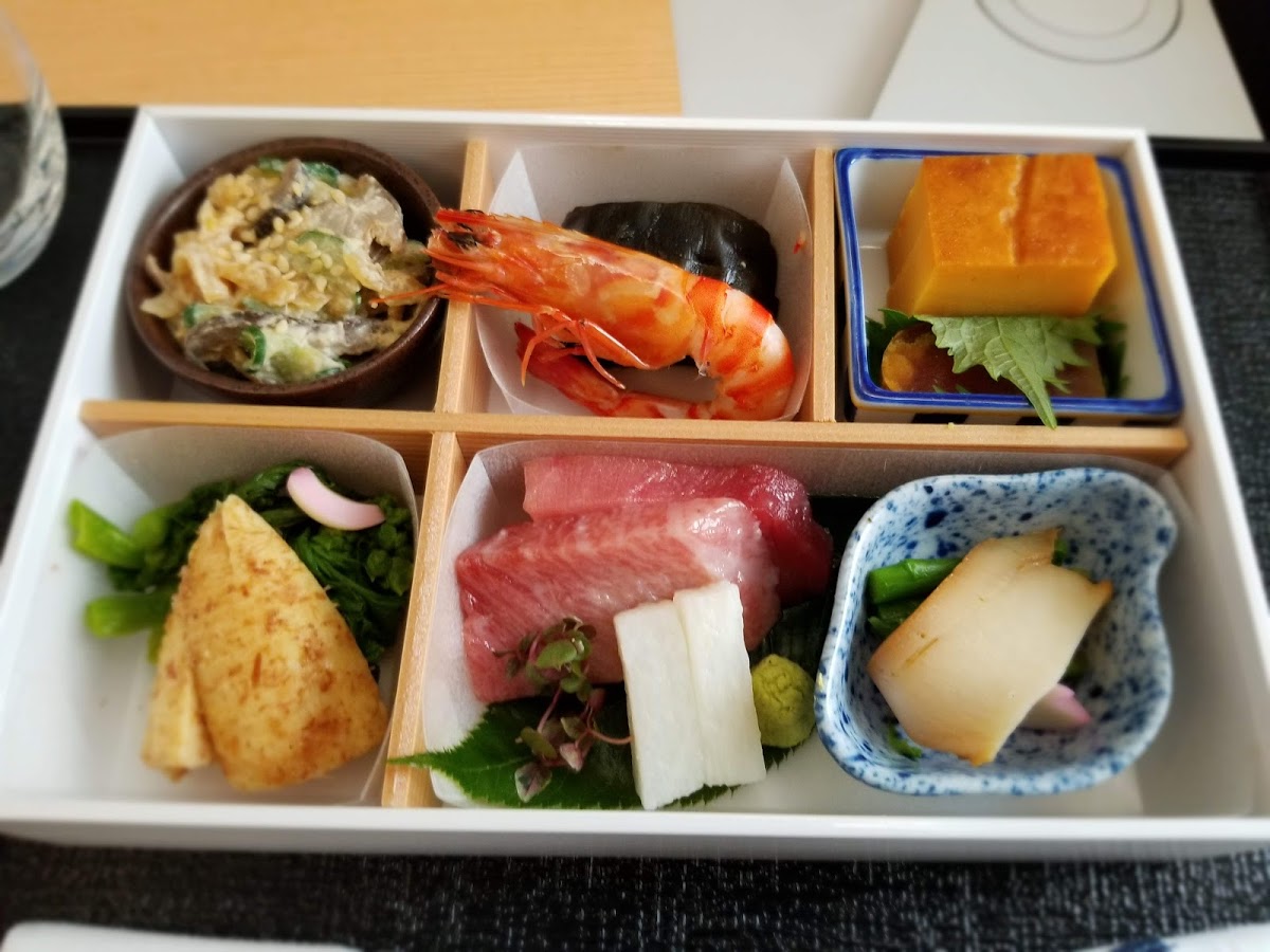 f:id:kktrparty:20190606000823j:plain:w500 f:id:kktrparty:20190606000823j:plain:w500