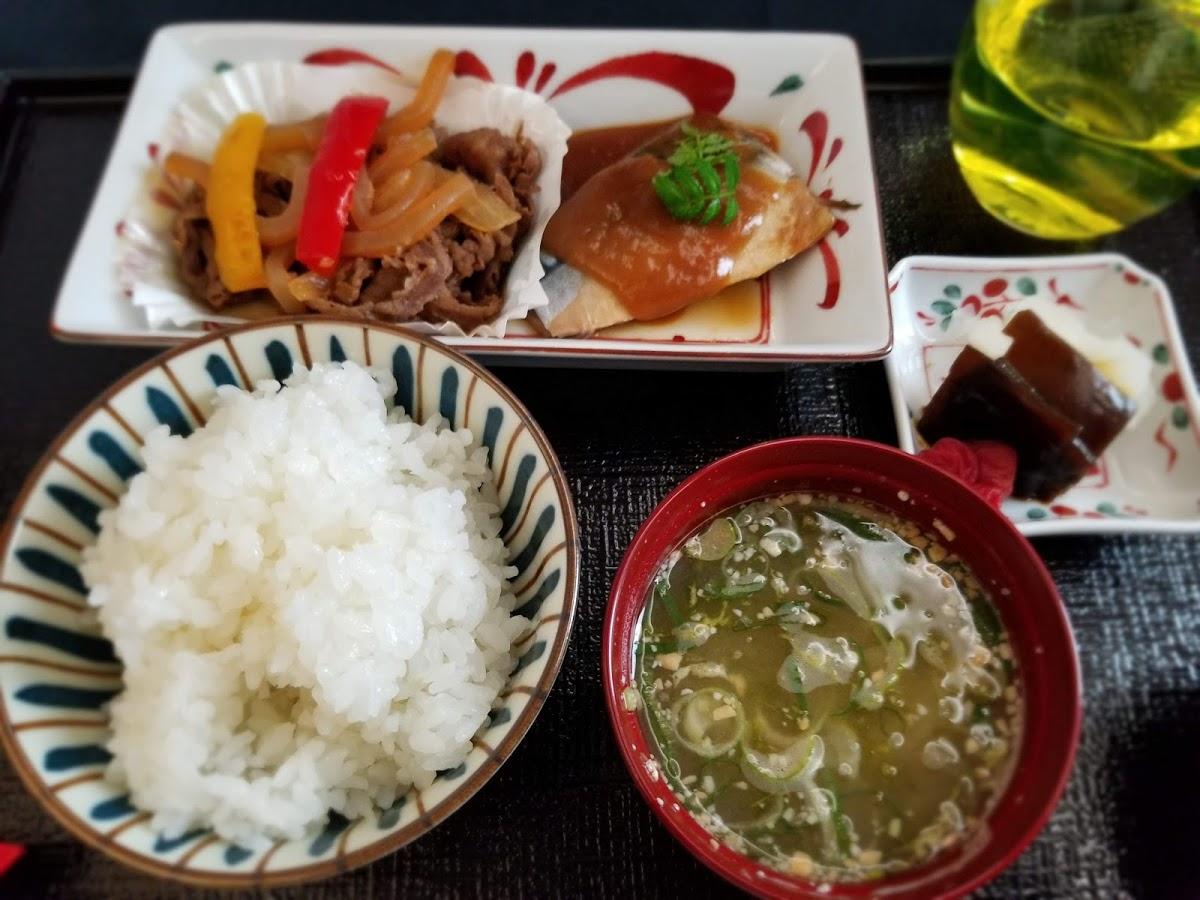 f:id:kktrparty:20190606001317j:plain:w500 f:id:kktrparty:20190606001317j:plain:w500