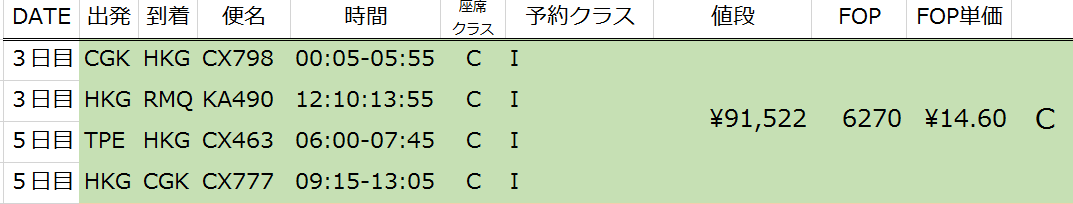 f:id:kktrparty:20190610101455p:plain