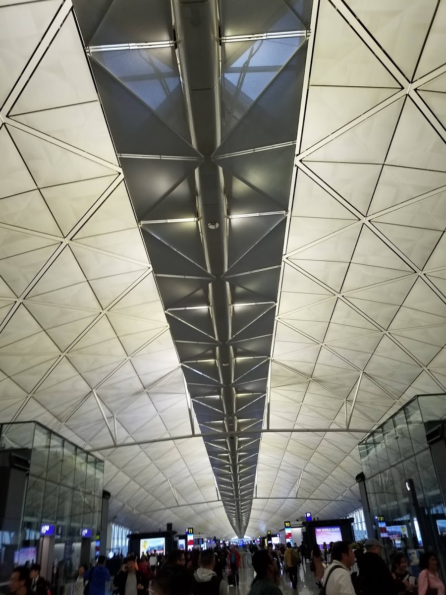 f:id:kktrparty:20190620234656j:plain:w500 f:id:kktrparty:20190620234656j:plain:w500