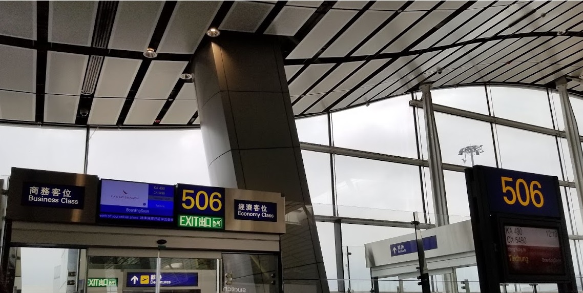 f:id:kktrparty:20190621004123j:plain:w500 f:id:kktrparty:20190621004123j:plain:w500