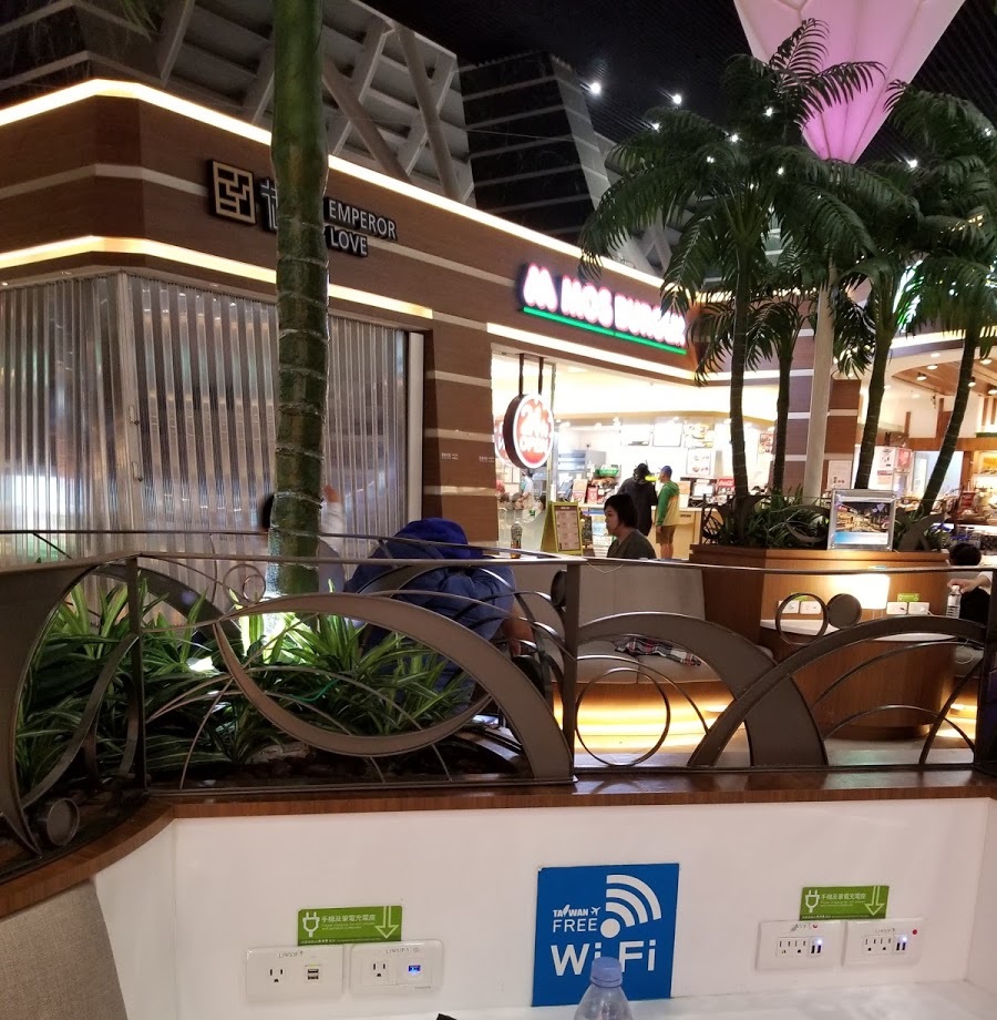 f:id:kktrparty:20190623192854j:plain:w500 f:id:kktrparty:20190623192854j:plain:w500