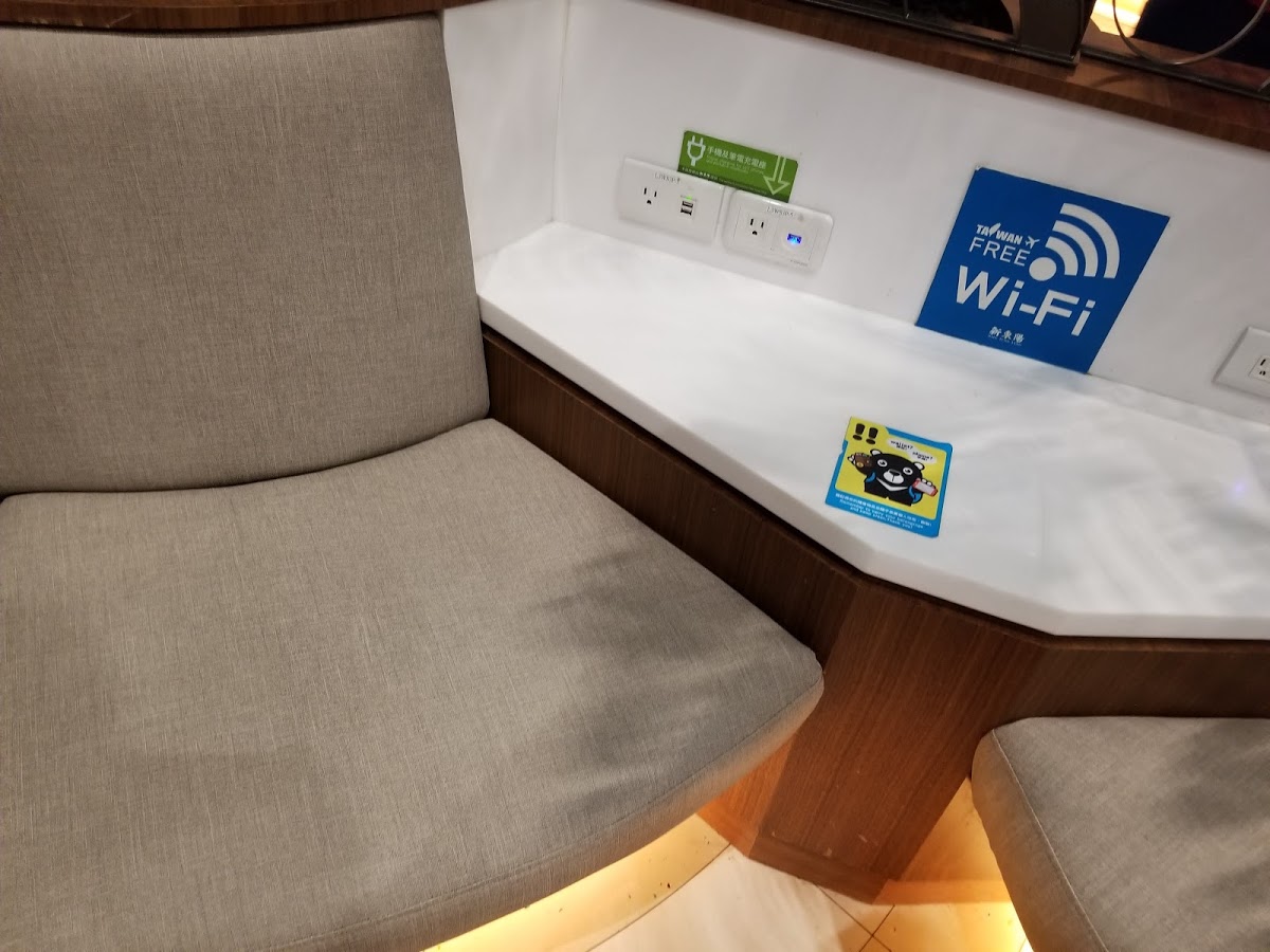 f:id:kktrparty:20190623193102j:plain:w500 f:id:kktrparty:20190623193102j:plain:w500
