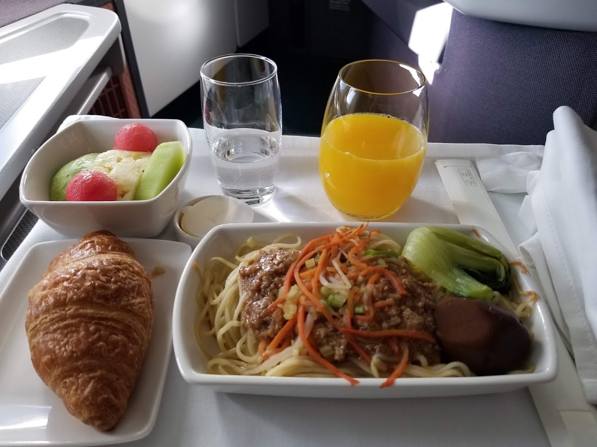 f:id:kktrparty:20190624003831j:plain:w500 f:id:kktrparty:20190624003831j:plain:w500