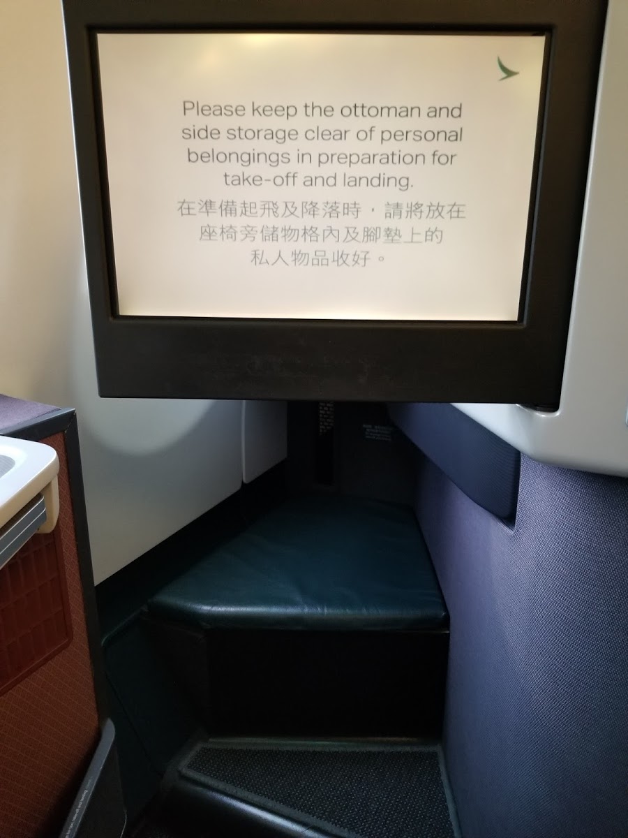 f:id:kktrparty:20190624003856j:plain:w500 f:id:kktrparty:20190624003856j:plain:w500