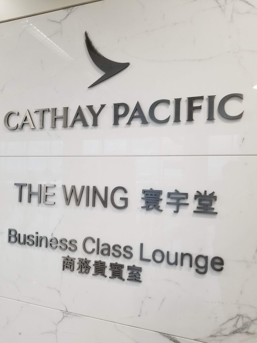 f:id:kktrparty:20190624003933j:plain:w500 f:id:kktrparty:20190624003933j:plain:w500