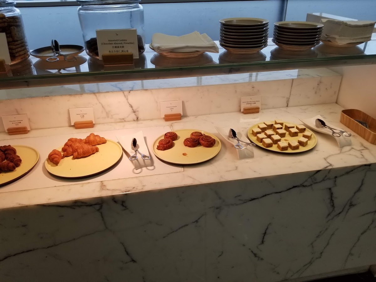 f:id:kktrparty:20190624004009j:plain:w500 f:id:kktrparty:20190624004009j:plain:w500
