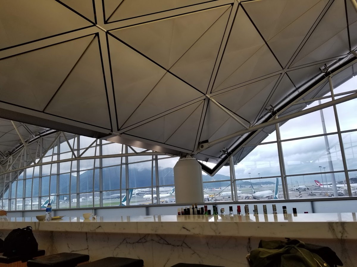 f:id:kktrparty:20190624004022j:plain:w500 f:id:kktrparty:20190624004022j:plain:w500