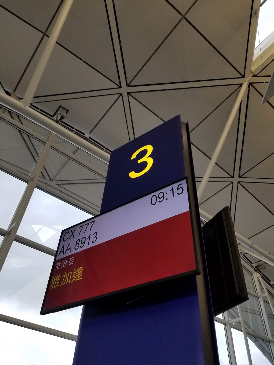 f:id:kktrparty:20190624004111j:plain:w500 f:id:kktrparty:20190624004111j:plain:w500