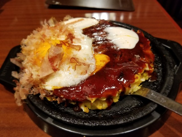 f:id:kktrparty:20190717160507j:plain:w500 f:id:kktrparty:20190717160507j:plain:w500