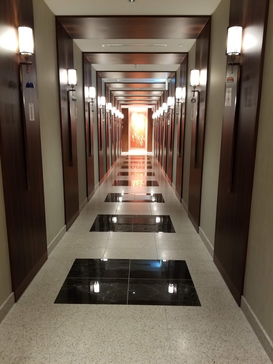 f:id:kktrparty:20190813174547j:plain:w500 f:id:kktrparty:20190813174547j:plain:w500