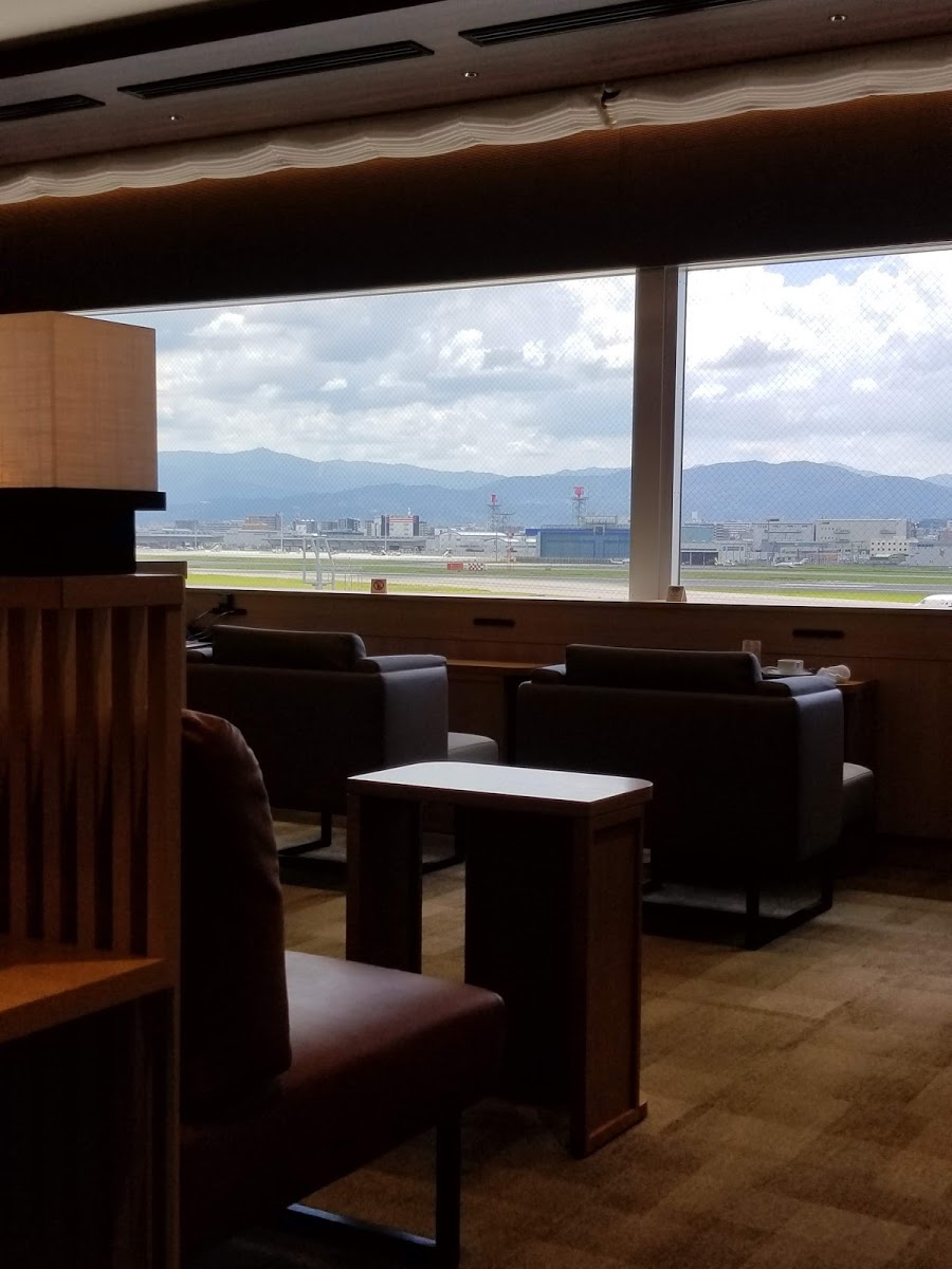 f:id:kktrparty:20190813182234j:plain:w500 f:id:kktrparty:20190813182234j:plain:w500