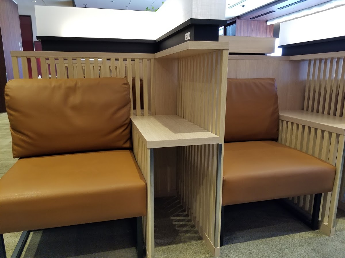 f:id:kktrparty:20190813182334j:plain:w500 f:id:kktrparty:20190813182334j:plain:w500