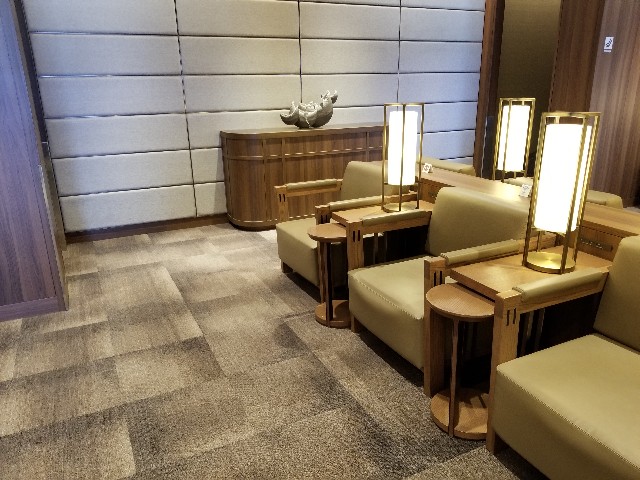 f:id:kktrparty:20190814152142j:plain:w500 f:id:kktrparty:20190814152142j:plain:w500