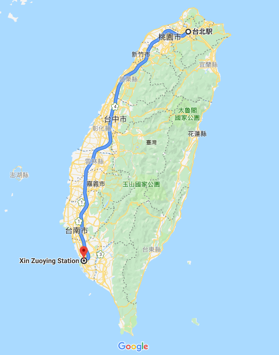 f:id:kktrparty:20190911161805p:plain f:id:kktrparty:20190911161805p:plain