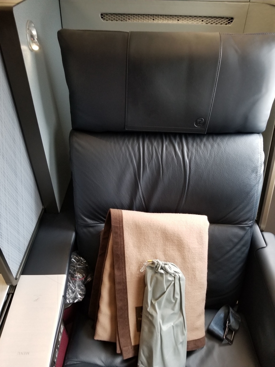 f:id:kktrparty:20191023045929j:plain:w500 f:id:kktrparty:20191023045929j:plain:w500