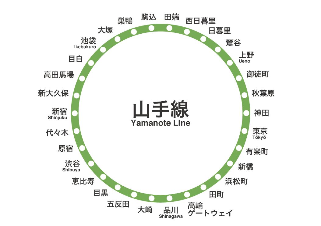 f:id:kktrparty:20191027162628p:plain f:id:kktrparty:20191027162628p:plain